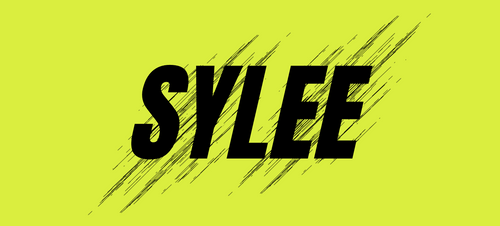 Sylee